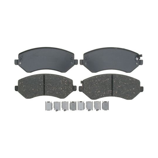 2801649-balatas-professional-grade 2801649-balatas-professional-grade