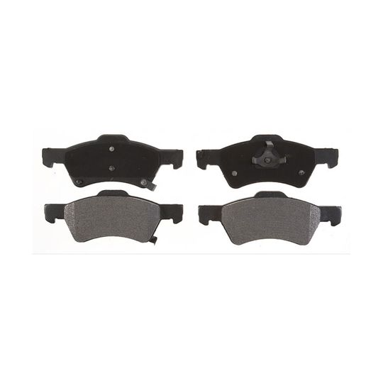 2801651-balatas-professional-grade