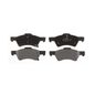 2801651-balatas-professional-grade