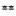 2801651-balatas-professional-grade
