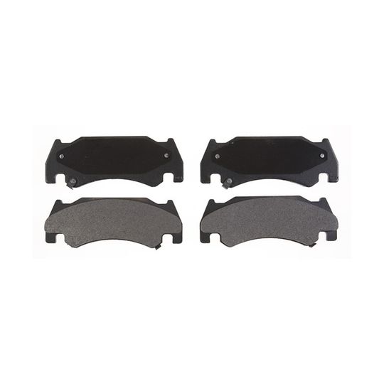 2802181-balatas-professional-grade 2802181-balatas-professional-grade