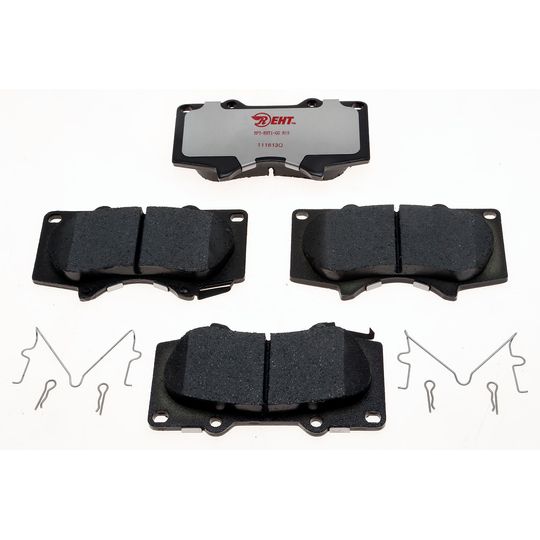 2824052-balatas-element-3 2824052-balatas-element-3