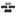 2824052-balatas-element-3