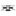 2823495-balatas-element-3