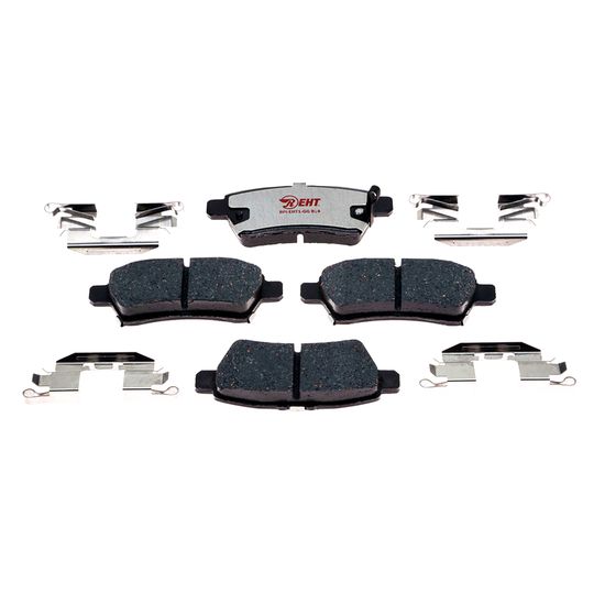 2823495-balatas-element-3 2823495-balatas-element-3