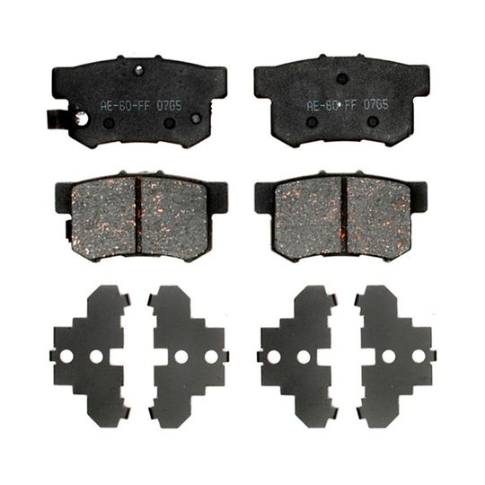 2801292-balatas-professional-grade 2801292-balatas-professional-grade