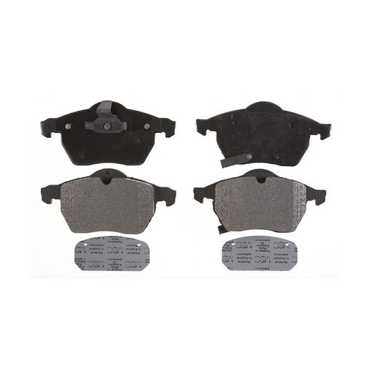 2802189-balatas-professional-grade 2802189-balatas-professional-grade