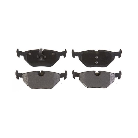 2802191-balatas-professional-grade