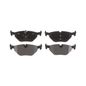 2802191-balatas-professional-grade