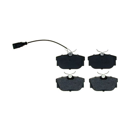 2802193-balatas-professional-grade