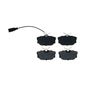 2802193-balatas-professional-grade