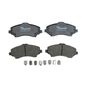 2801663-balatas-professional-grade