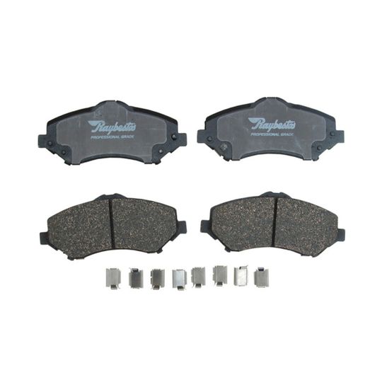 2801663-balatas-professional-grade 2801663-balatas-professional-grade