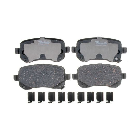 2801665-balatas-professional-grade 2801665-balatas-professional-grade