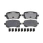 2801665-balatas-professional-grade