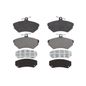 2802196-balatas-professional-grade