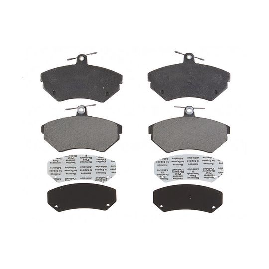 2802196-balatas-professional-grade