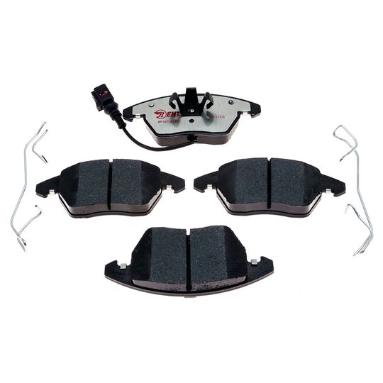 2823499-balatas-element-3 2823499-balatas-element-3