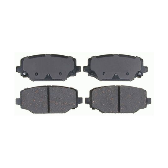 2801667-balatas-professional-grade