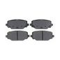 2801667-balatas-professional-grade
