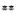 2801669-balatas-professional-grade