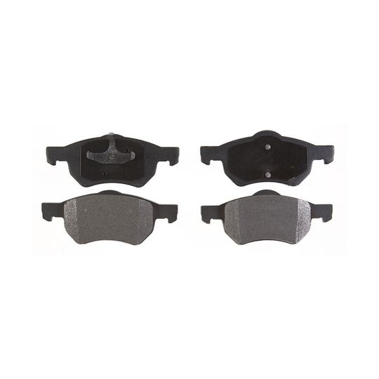 2801669-balatas-professional-grade