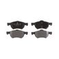 2801669-balatas-professional-grade