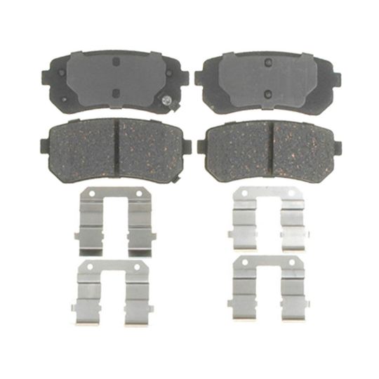 2801673-balatas-professional-grade
