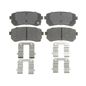 2801673-balatas-professional-grade