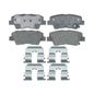 2801675-balatas-professional-grade
