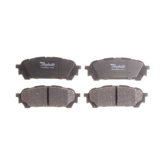 2802210-balatas-professional-grade