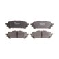2802210-balatas-professional-grade