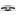 2823513-balatas-element-3