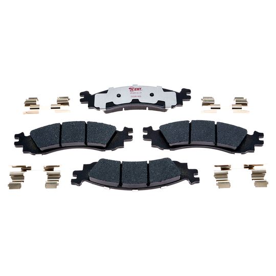 2823513-balatas-element-3
