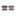 2802222-balatas-professional-grade