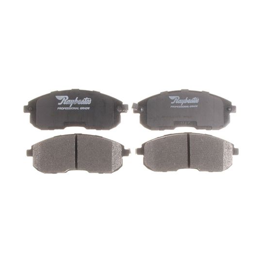 2802222-balatas-professional-grade