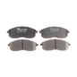 2802222-balatas-professional-grade