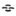 2801683-balatas-professional-grade