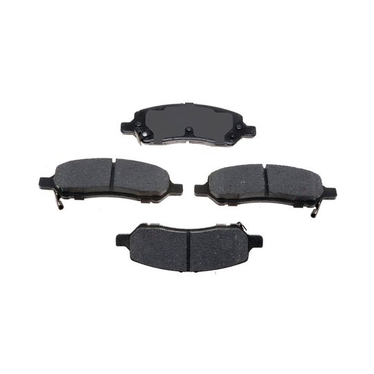 2801683-balatas-professional-grade