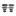 2802256-balatas-professional-grade