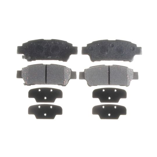 2802256-balatas-professional-grade 2802256-balatas-professional-grade