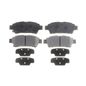 2802256-balatas-professional-grade