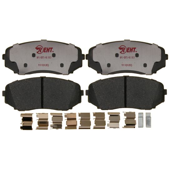 2823555-balatas-element-3 2823555-balatas-element-3