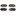 2823728-balatas-element-3