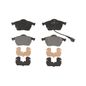 2801373-balatas-professional-grade