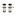 2801373-balatas-professional-grade