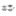 2801375-balatas-professional-grade