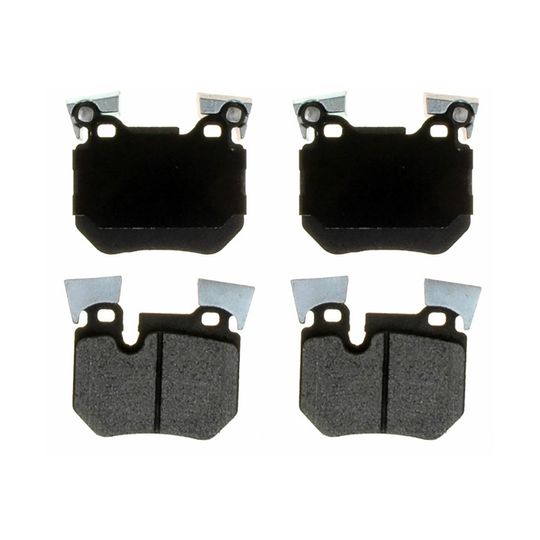 2801379-balatas-professional-grade