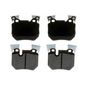 2801379-balatas-professional-grade