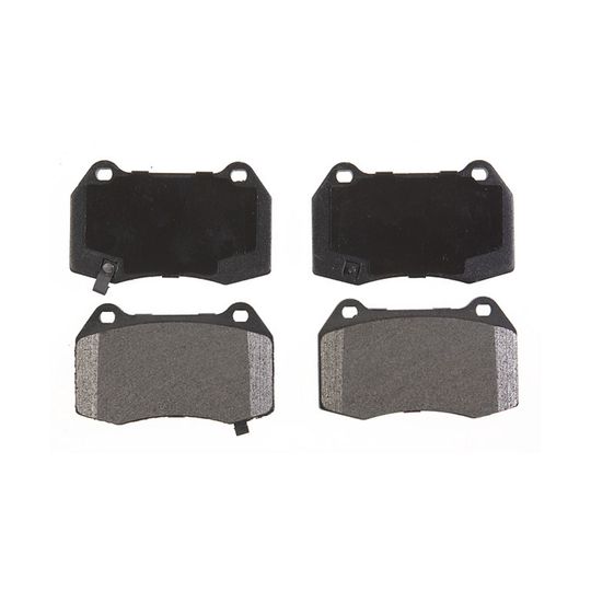 2801876-balatas-professional-grade 2801876-balatas-professional-grade